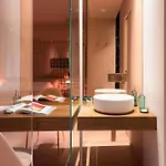 Infinity 4* Taormina