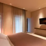 Aparthotel Infinity