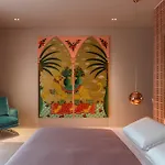 Aparthotel Infinity 4*