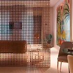 Infinity 4* Taormina