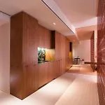Aparthotel Infinity