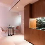 Infinity Aparthotel