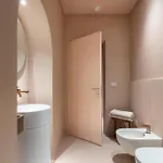 Infinity 4*