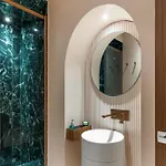 Aparthotel Infinity