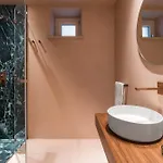 Infinity Aparthotel Taormina