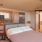 Aparthotel Infinity Taormina