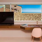 Infinity Aparthotel
