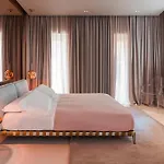 Infinity Aparthotel Taormina