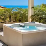 Infinity Aparthotel 4*