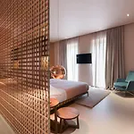 Infinity Aparthotel Taormina