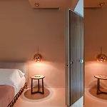 Aparthotel Infinity