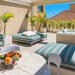 Aparthotel Infinity Taormina