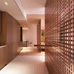 Infinity Aparthotel 4*