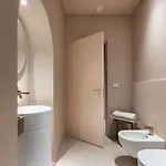 Aparthotel Infinity Taormina
