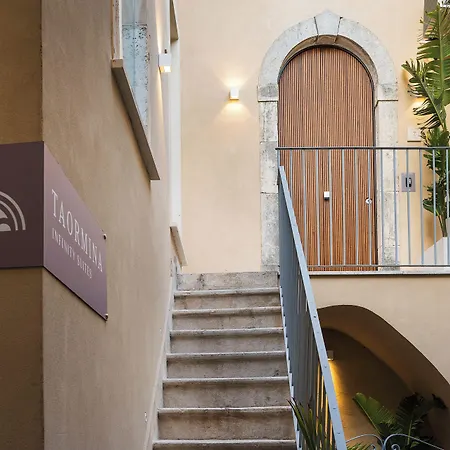 Infinity 아파트호텔