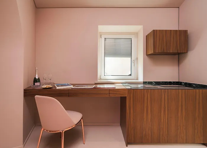 Infinity 4* Ταορμίνα