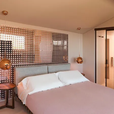 Aparthotel Infinity Taormina