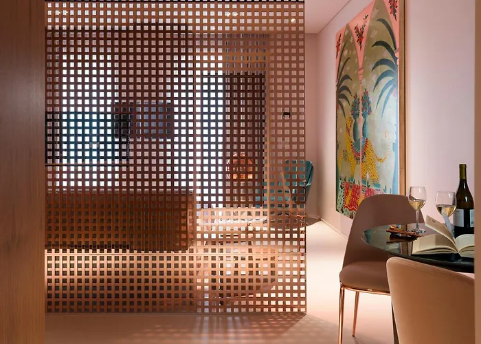 Infinity 4* Taormina