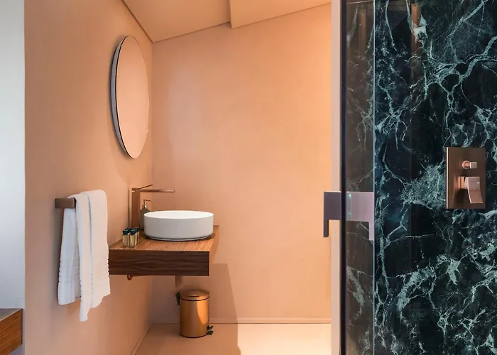Infinity 4* Taormina