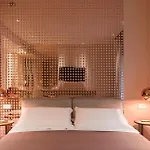 Infinity 4* Taormina