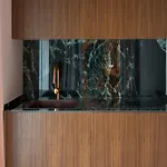 Aparthotel Infinity Taormina