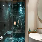 Infinity 4* Taormina