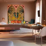Aparthotel Infinity 4*