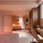 Aparthotel Infinity Taormina