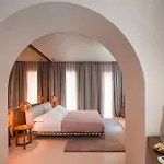 Infinity Aparthotel Taormina