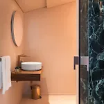 Infinity 4* Taormina