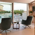 Aparthotel Infinity