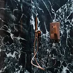 Aparthotel Infinity