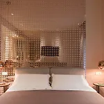 Infinity Aparthotel Taormina