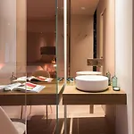 Infinity Aparthotel 4*